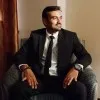 Amar Kr Singh