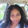 Dana Brooks