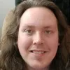 Andrew Yarbrough
