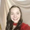 Tabitha Fritts