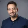 Rafael Teixeira