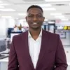 Michael Obasi
