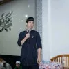 Samsul Widiyatmoko