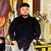 Dinesh Kumar