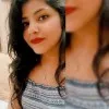 Gunjan Chauhan