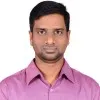 Suresh Nagumalla