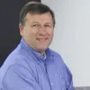 David Carter