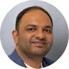 Praneeth Somashekhara