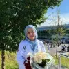Hamna Ali