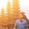 Luan Pham