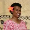 Joana Beatrice Dawainavesi
