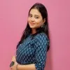 Mehjbeen Arsh