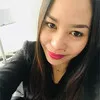 Celine Ainza