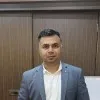 Amol Sahare