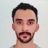 Hussain Alqassab