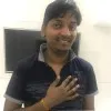Puneet Jain
