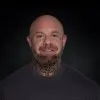 Kevin Griffith