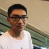 ZHONGYI SHI
