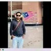 Shahzad Ali