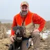 Mike Barsness