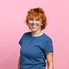 Vicky Smith