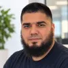 Kashif Alam