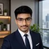 Abhishek Belokar