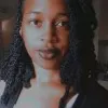 Lizz Simani
