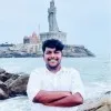 Chandrakaant Choudhary