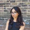 Zunairah Halim