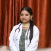 Dikshita sherikar