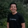 Aditya Haripurkar