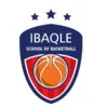IBAQLE SCHOOL OF BASKETBALL