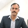 RK Gohil