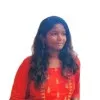 Gayathri