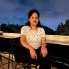 Sumitra Panda