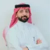 Faisal Alharbi