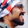 Rahees Rahman