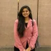 Ananya Aggarwal