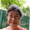 Ann Ying Ito
