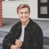 Connor Hatch