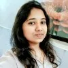 samreen