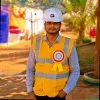 Mithun Das