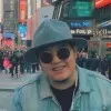 Gordon