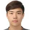 woojoong Jung