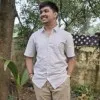 Sachin Kamat