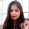 Vinita Karki