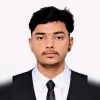SENGAR AAKASH