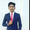 Rushikesh deshmukh