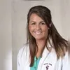 Jones Jessica